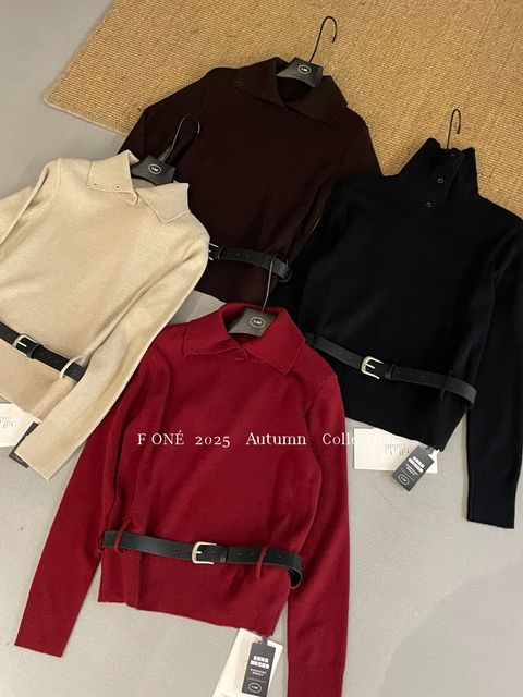 7d6e9e0ad16ea6de0a77c1f65e014acd