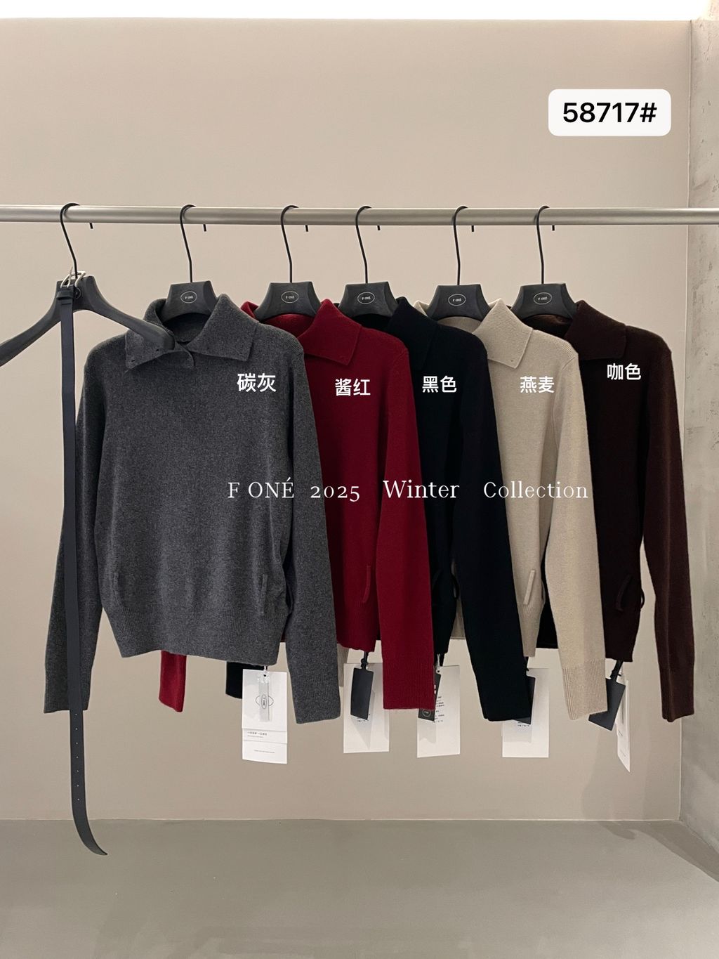 0aca84dd8c9578fa0f3bfdb02aab8c20