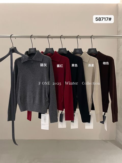 0aca84dd8c9578fa0f3bfdb02aab8c20