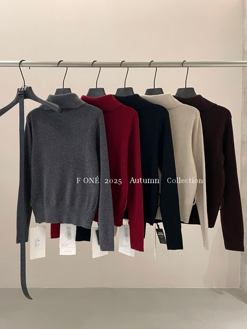 32eec6e85c320bb3dfce301fc6b00b95