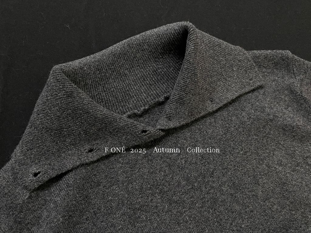 0a567c3e1b5d2c0227a71c5db881e95c