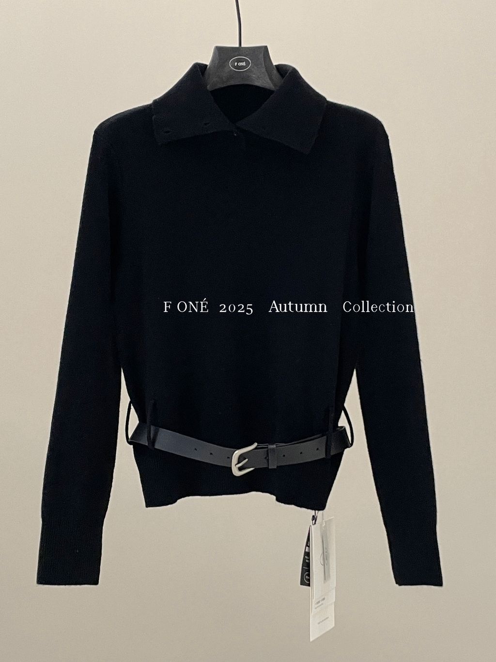 05983f91252710103fdfd07c0020041c