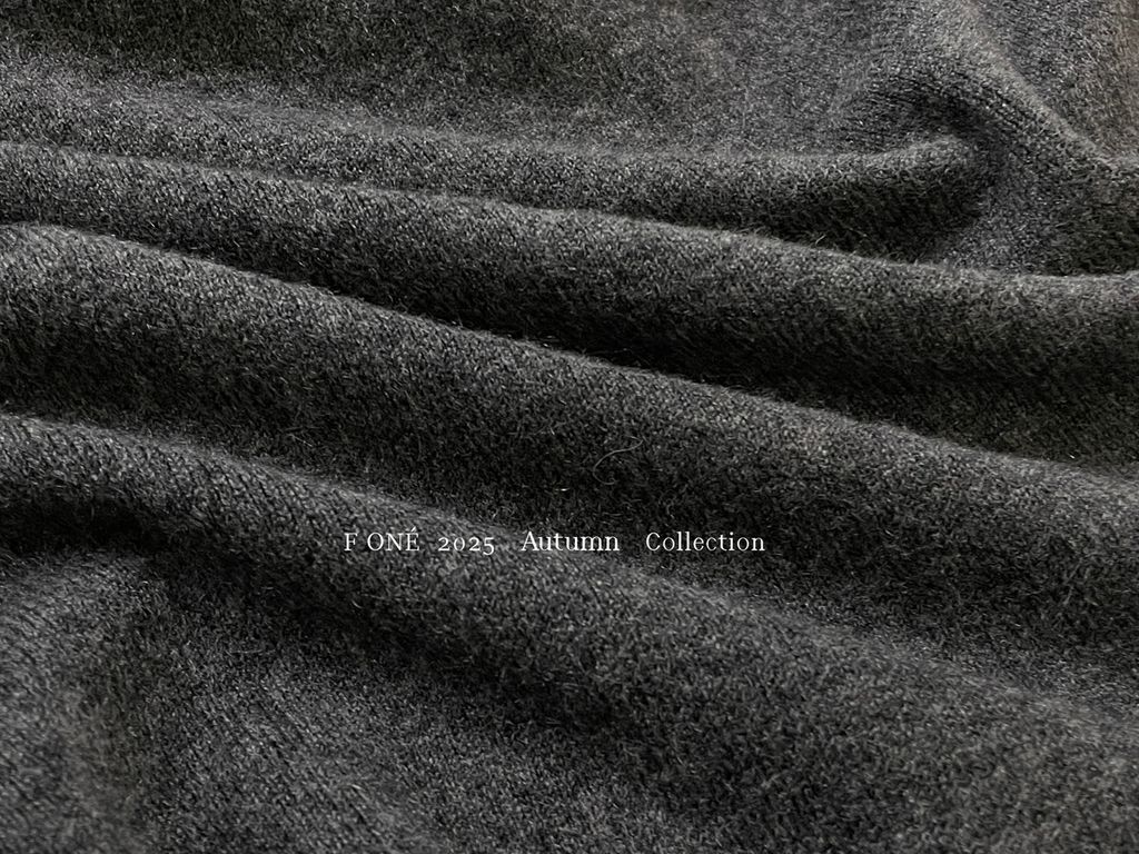 b75db33657b8d07421fde6e6e03ba60a