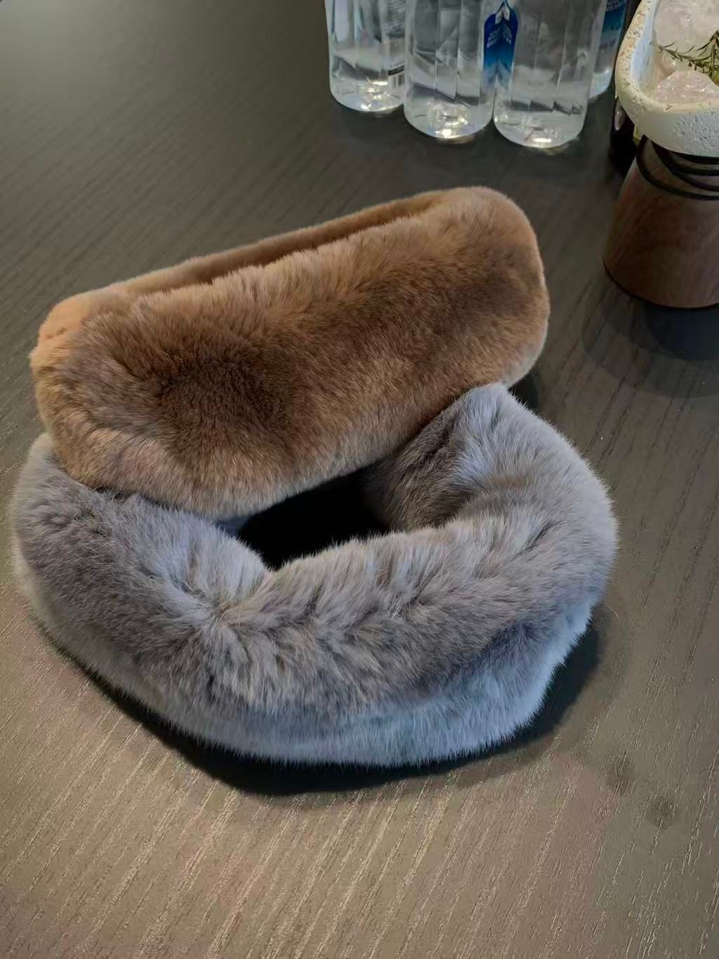 c142512fa35e1f4265bdd19943e4bd46