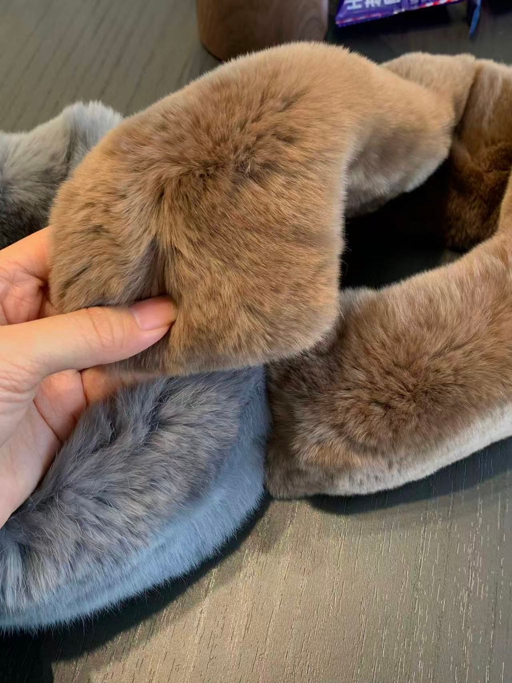 0010ce3631a0823af178d86003f7f845