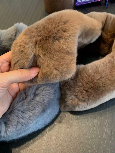 0010ce3631a0823af178d86003f7f845