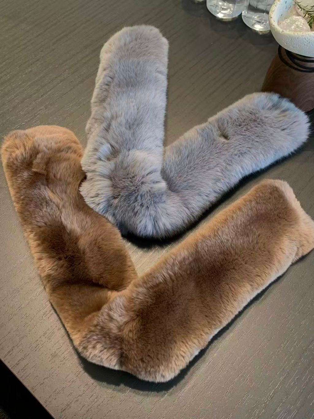 111b62a6ac4c0a9df7988f9ac9b4b7ca