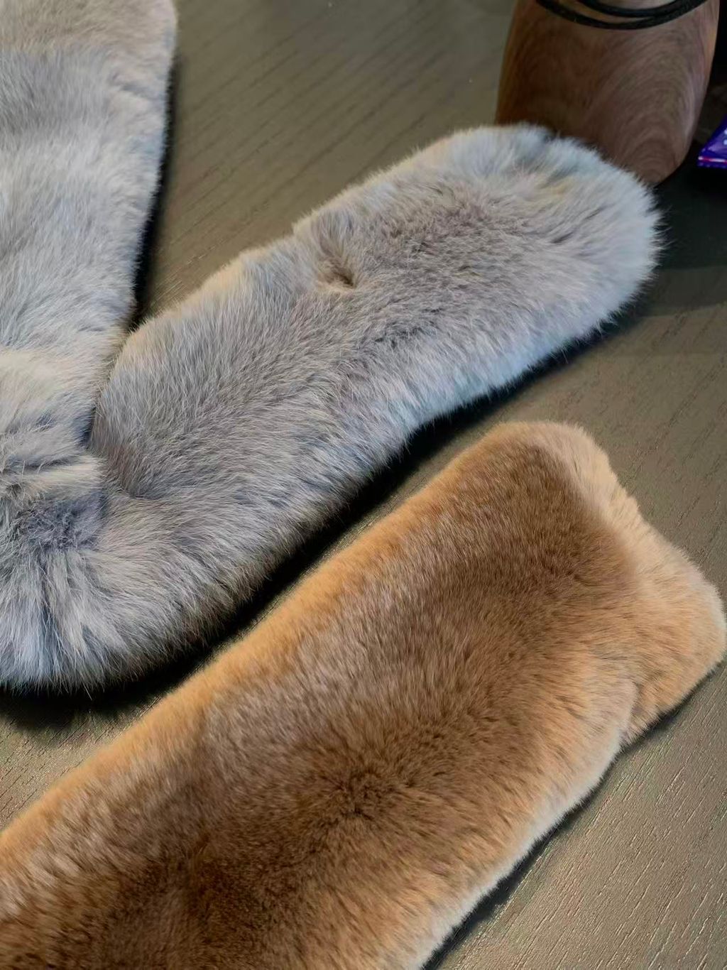 89254319592ccc0735a60d579b575c23