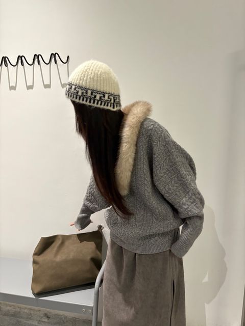 0ca7d64d7e23ec6c74c24452ce5311b2