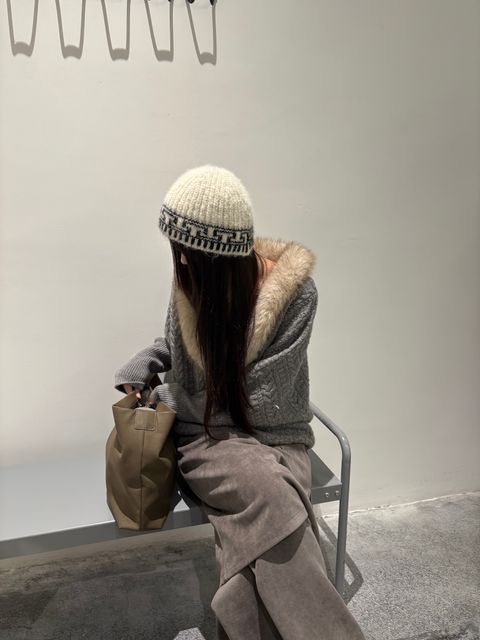 add19462596bd083fbc240484d90bdce