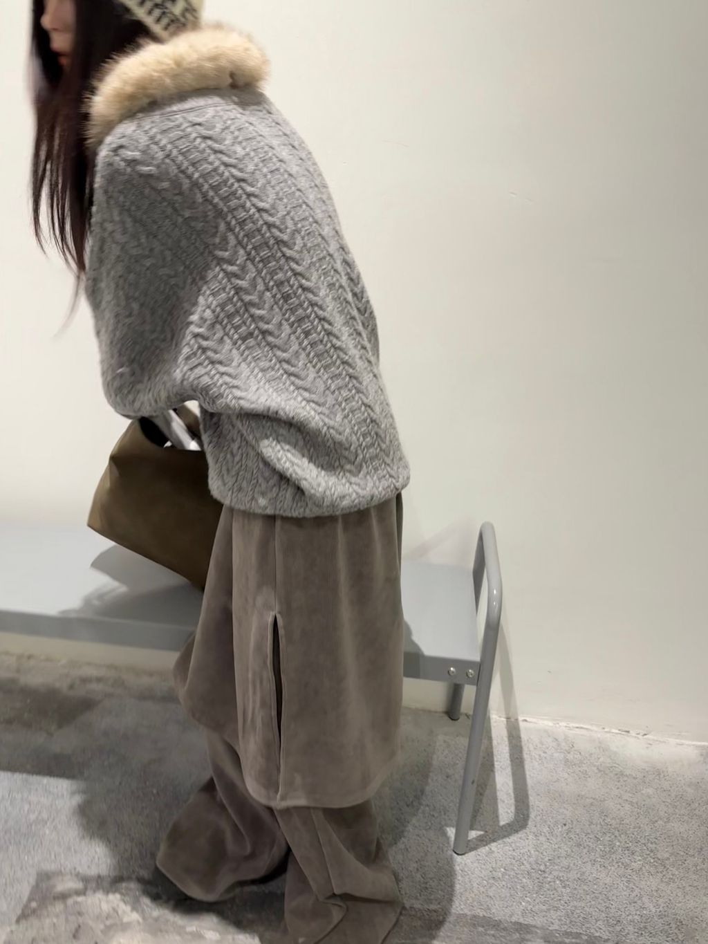 0032b852b649e3208563c7e3bbe065d3