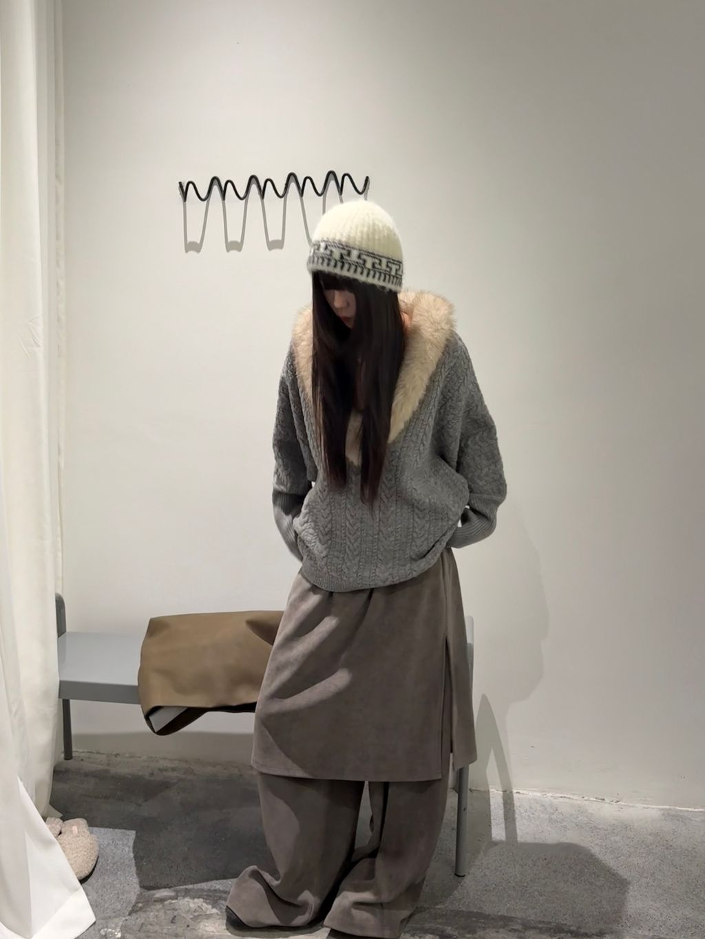 8fecab5b03ea88be34d2fc68cda57102