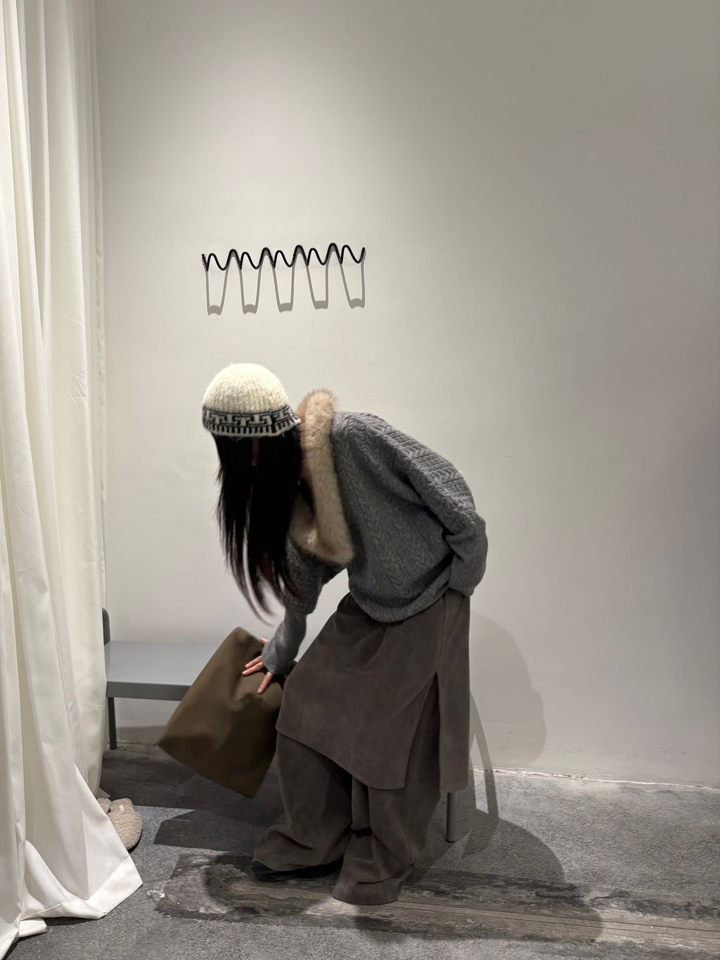 fa1d28ecbe7907b15f2228c461aae041