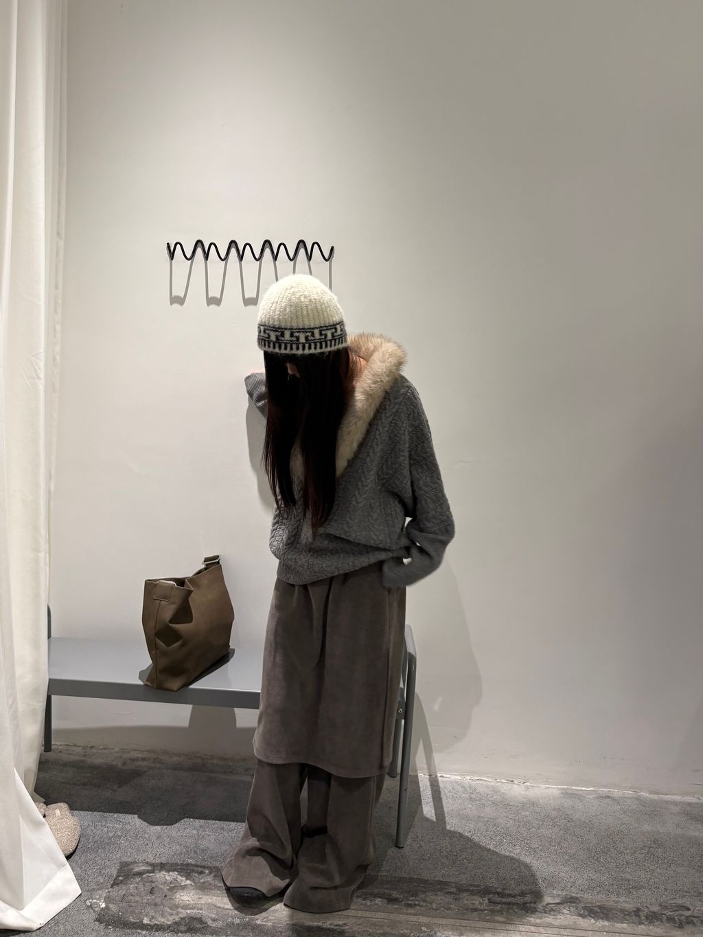 6fb59a55bb338a32cb14ac6fe25addd8