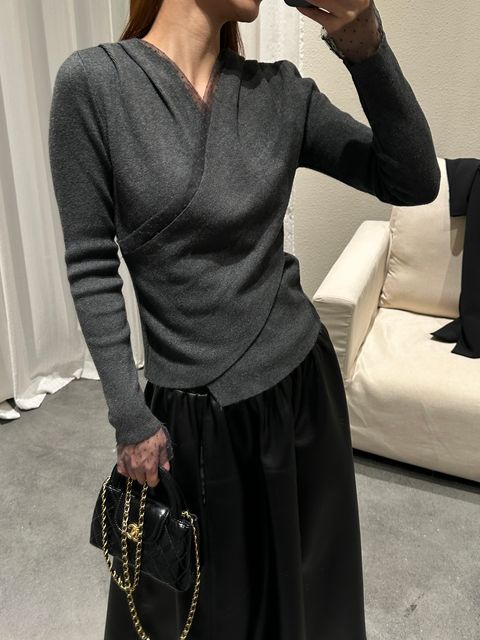 89c820b960c69e9c81156f68d95733e2