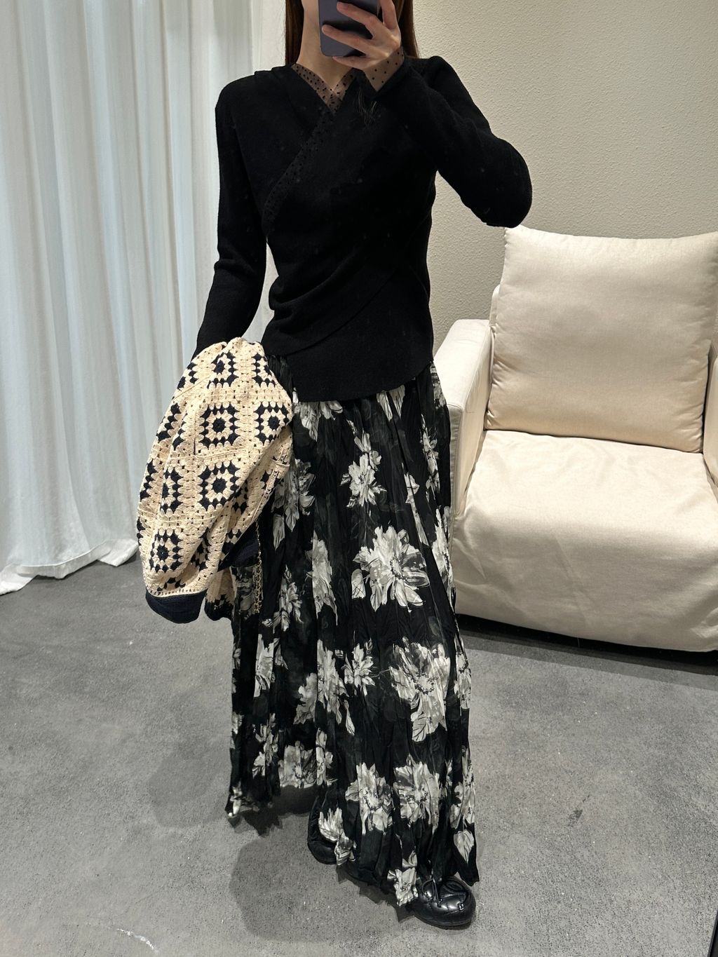 68c963cd9e26562805c47e3602df1450