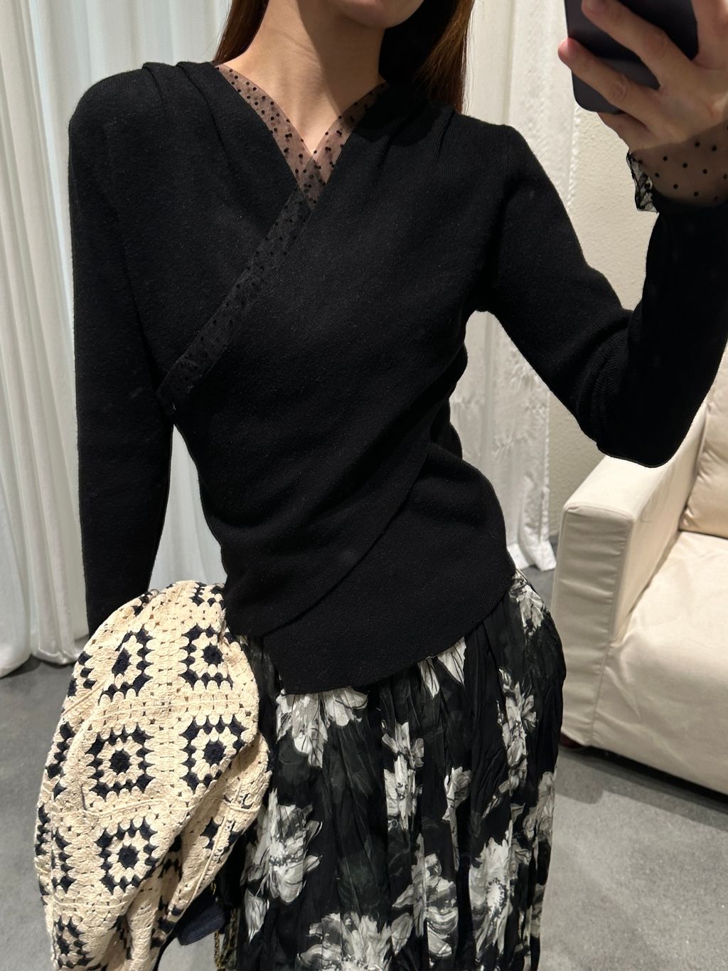 99d563ed72cbb4b585a4ddeb0fdc2b84