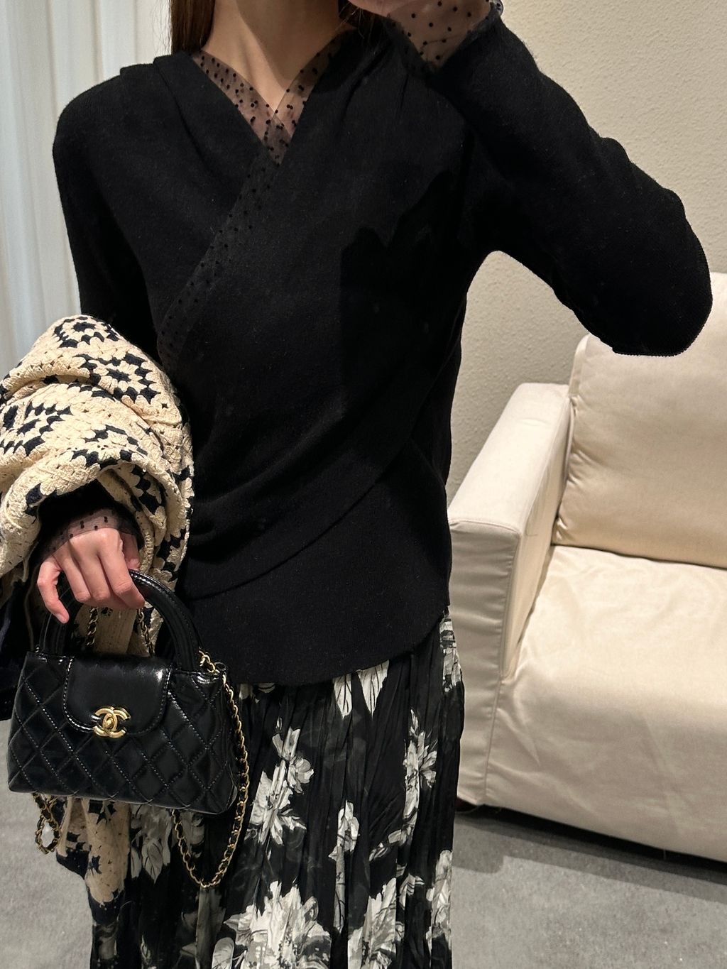 367d6f29c0e22ef366556843475227bc