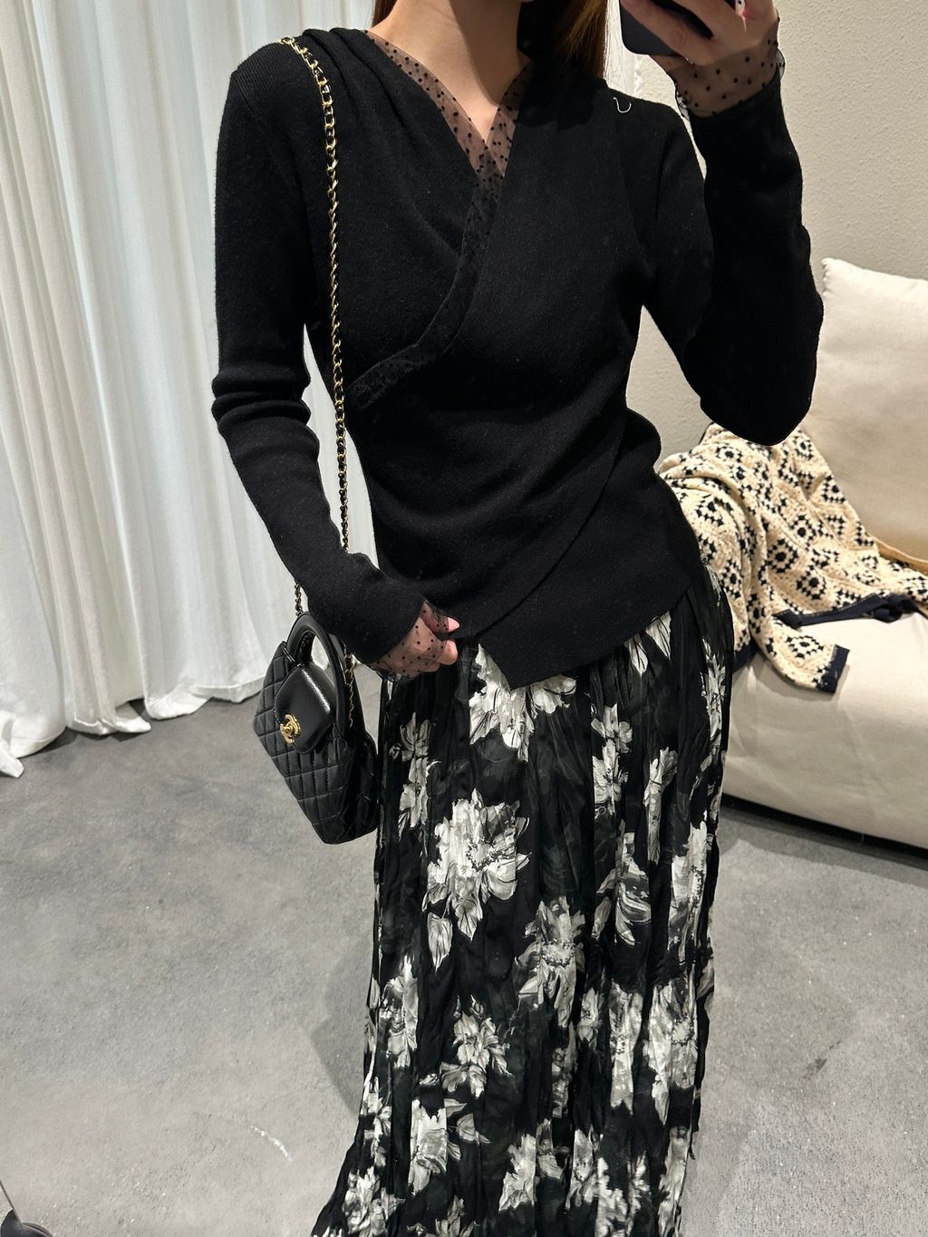 305f19deb053c8afd9000b9e73ef2258