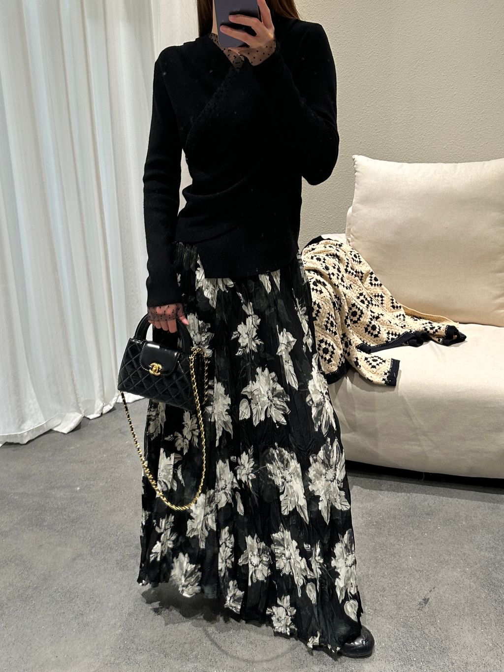 294e5301749e613a9008896966190ccb