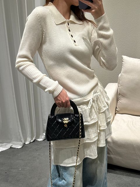 22ee653d48d876c361ad58af2bc605d3