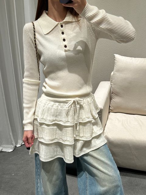 e8aea911bbf06546d3c6e538713723ac