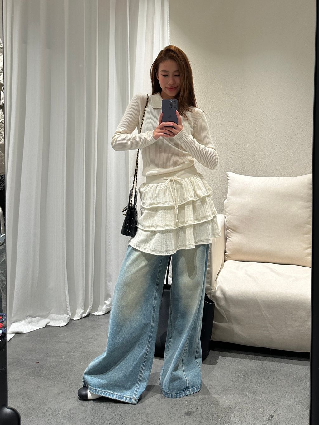 11300ab7c24b488a21e309504e490f2f