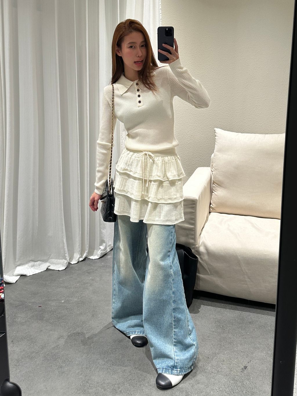 ba9afe7ba995cb98644fe5fc694f2fae