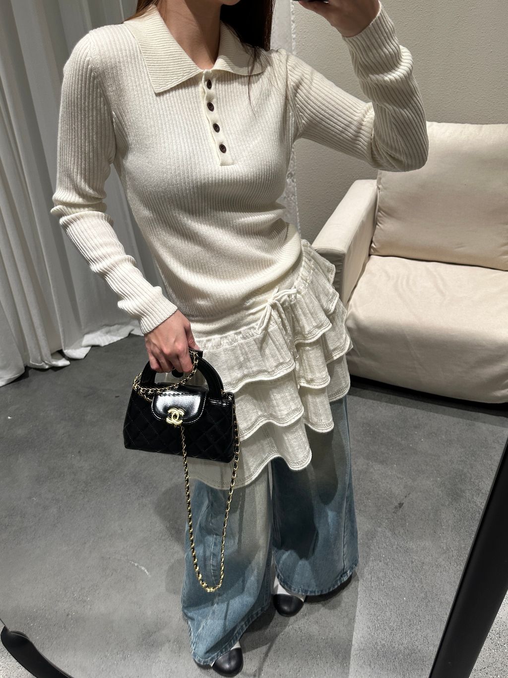 759f6295b4cf99b8c66764d206679b7f