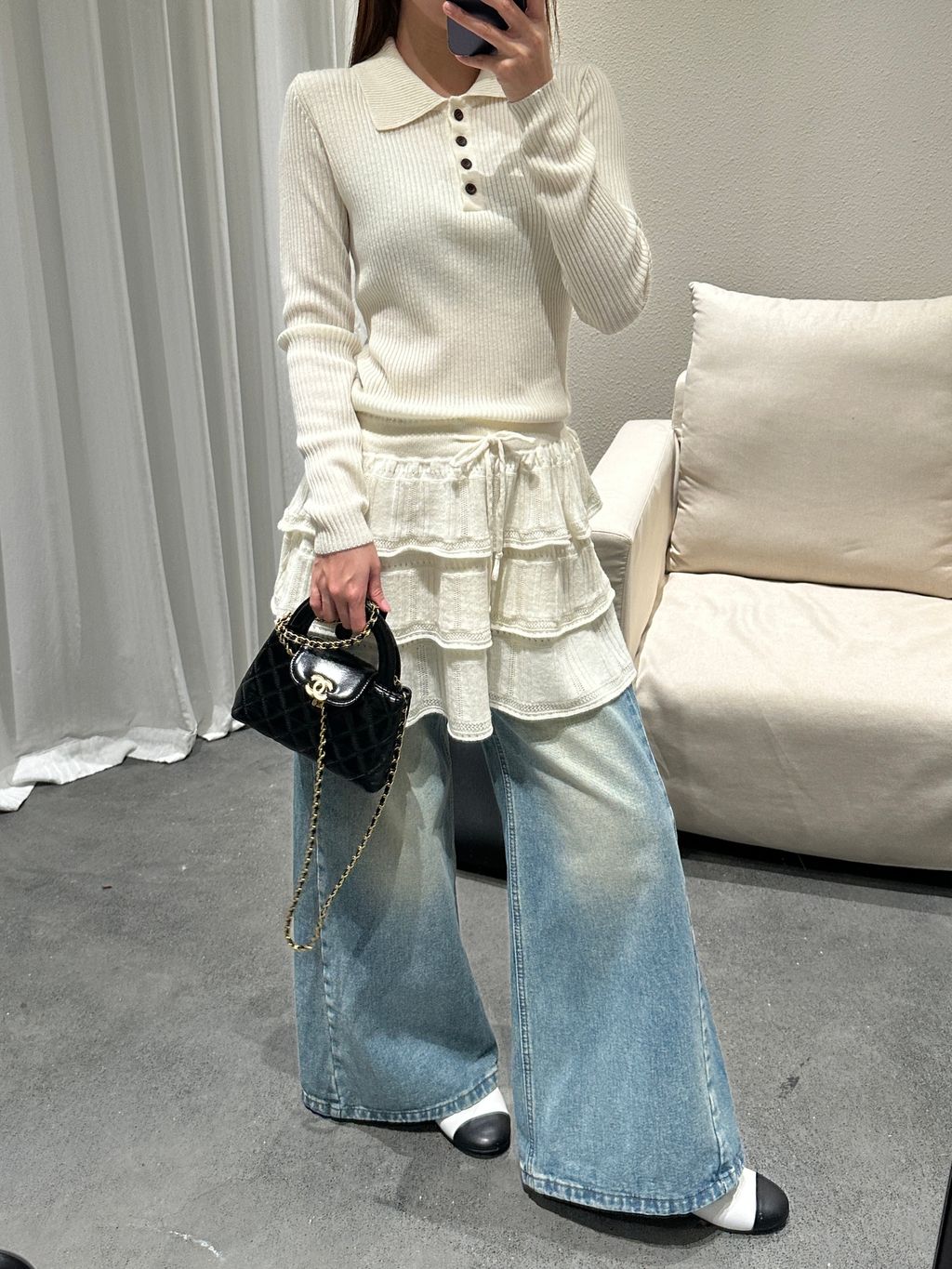 9eaef866aaacab4097a1f25712d41898