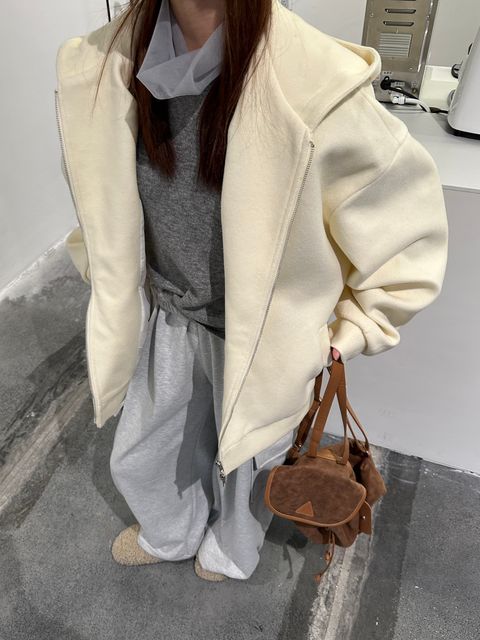 8da7804c30200b16b8e6c62b6f7faa55