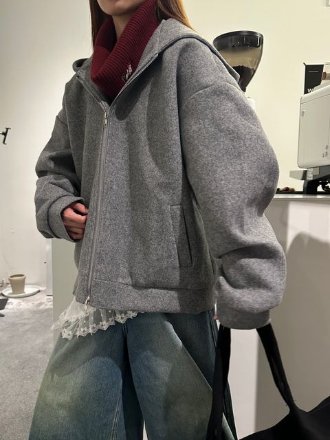 fb3f8331571eba10e4ed108aca0de93b