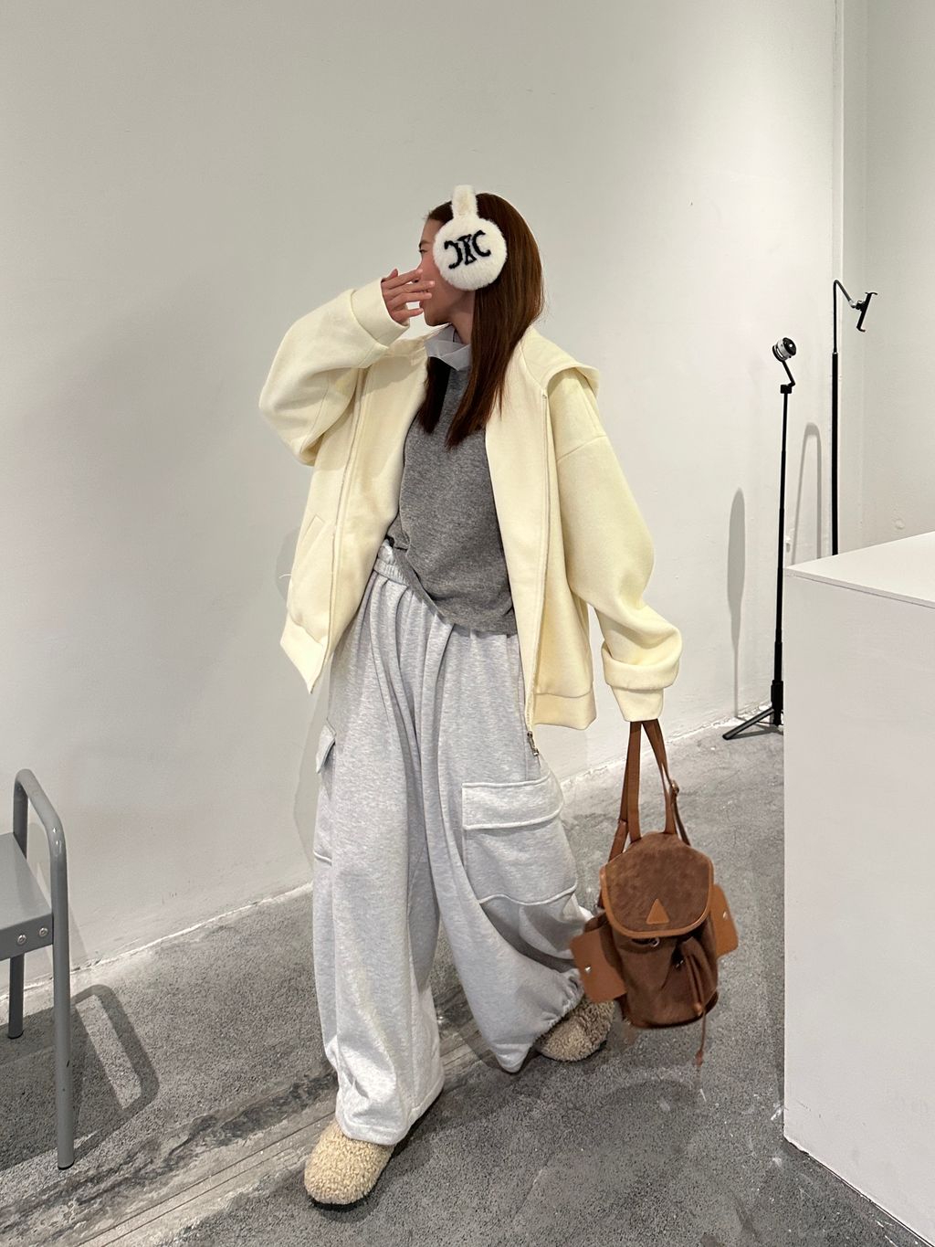 135592869d8da2b3d620363ca5e44612