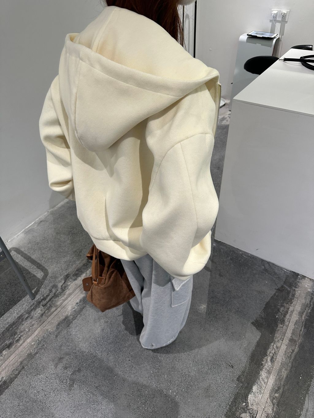 2423046fb8dc5e083224891963214f41