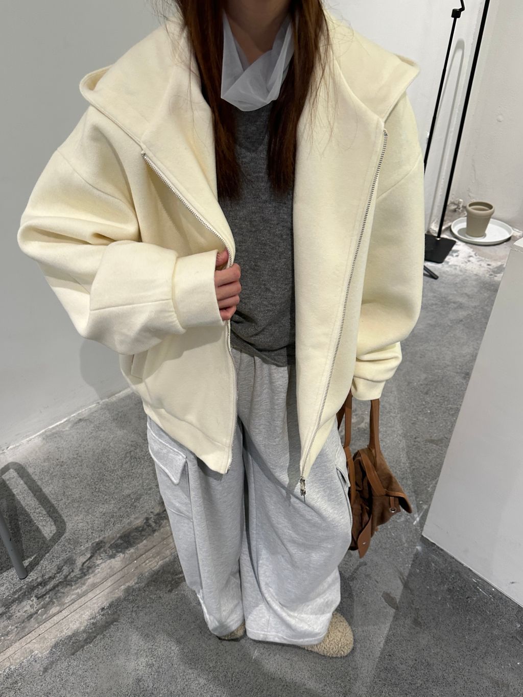 601ee4c13c051c2e4f6980bd3fce1115