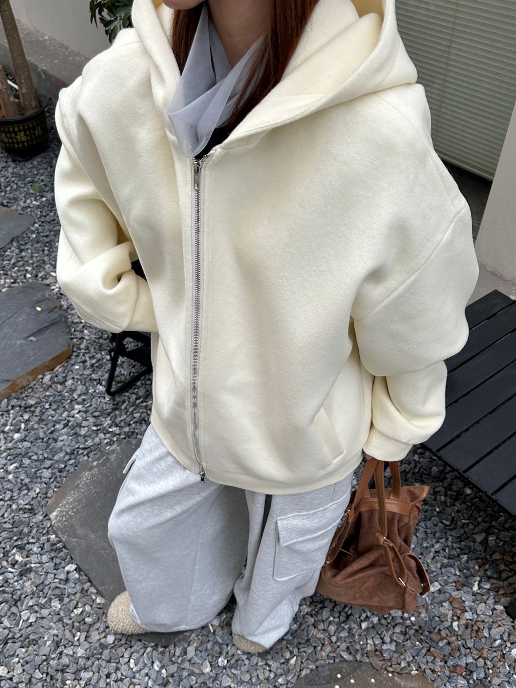 f47e760de57ffe7b7df416dc0e17e9ae