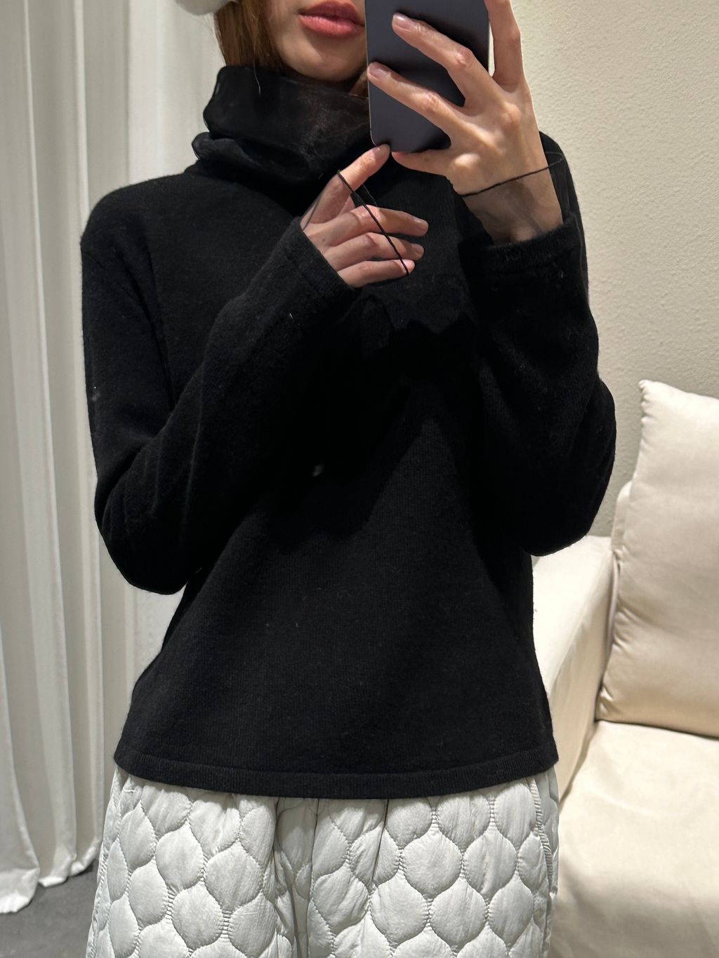 abc855b7dc3a65d09a77b367dd5694b8