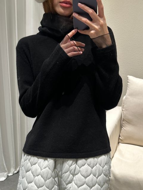 abc855b7dc3a65d09a77b367dd5694b8