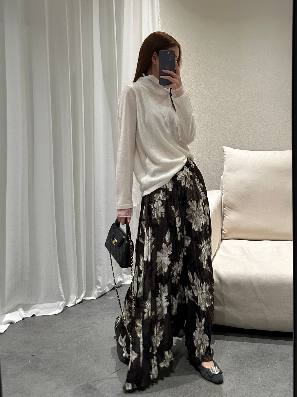 bbe229d4b7dd6fcd412a38e1ba21cddf