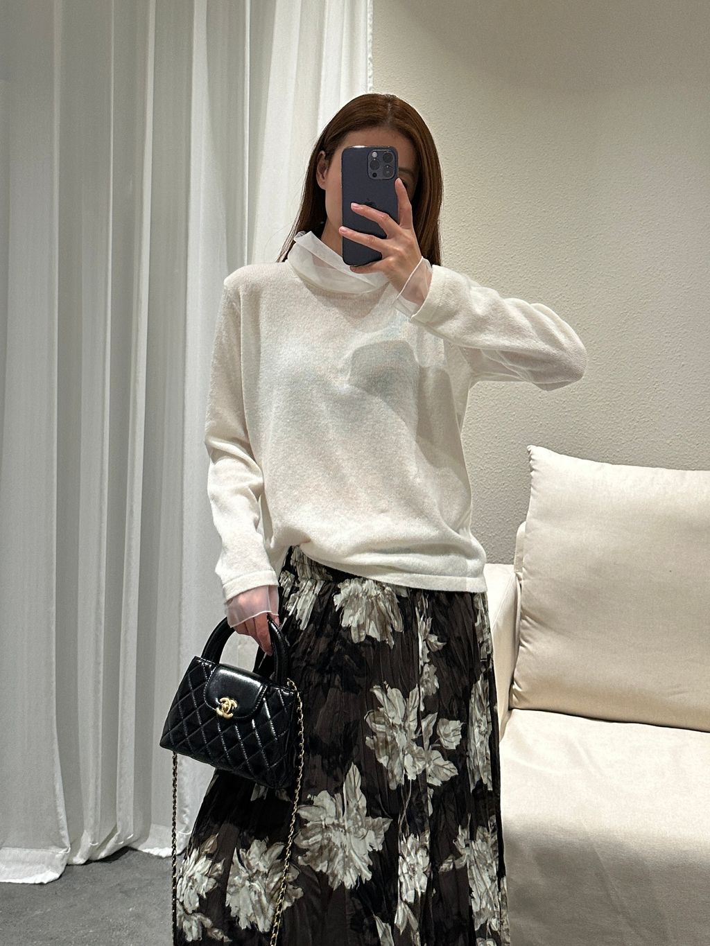 c6e199b67c5b3b8d8540dbfe2faf5ff3