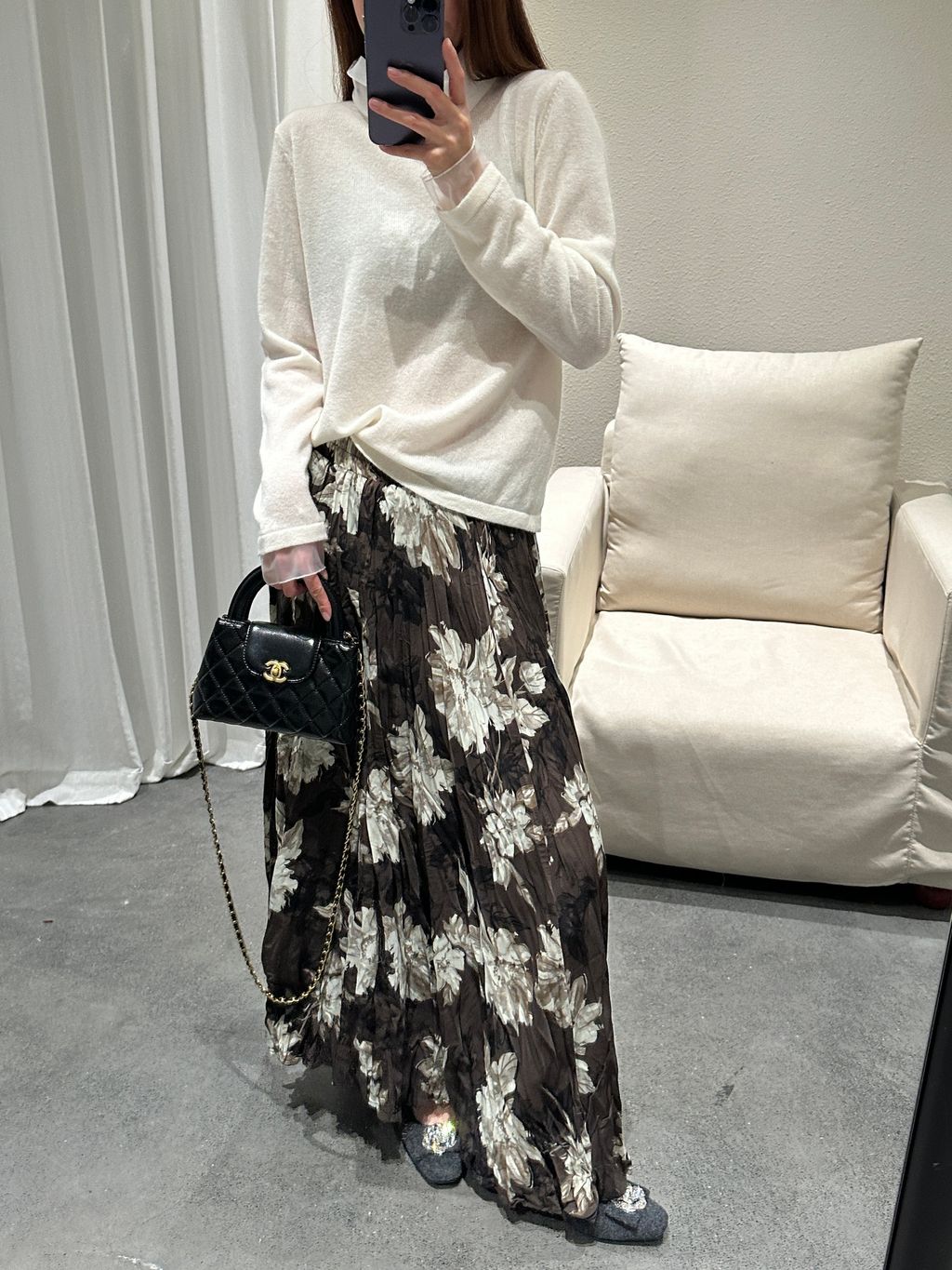 0bf09f77fdd33a6d01e23ab005e72ea0