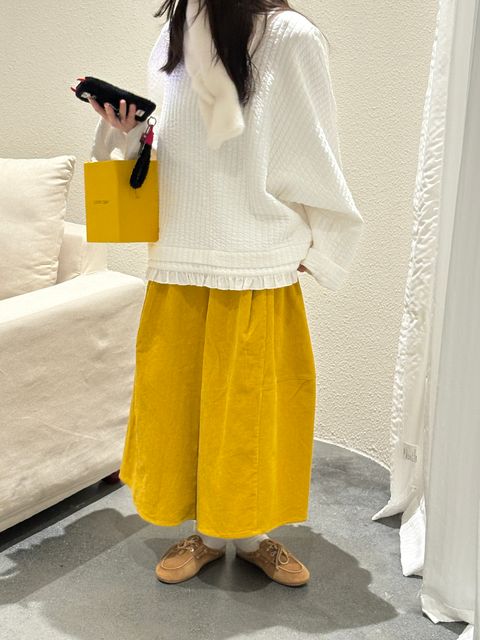 e15d5643ce17b223866b07d38b33c983