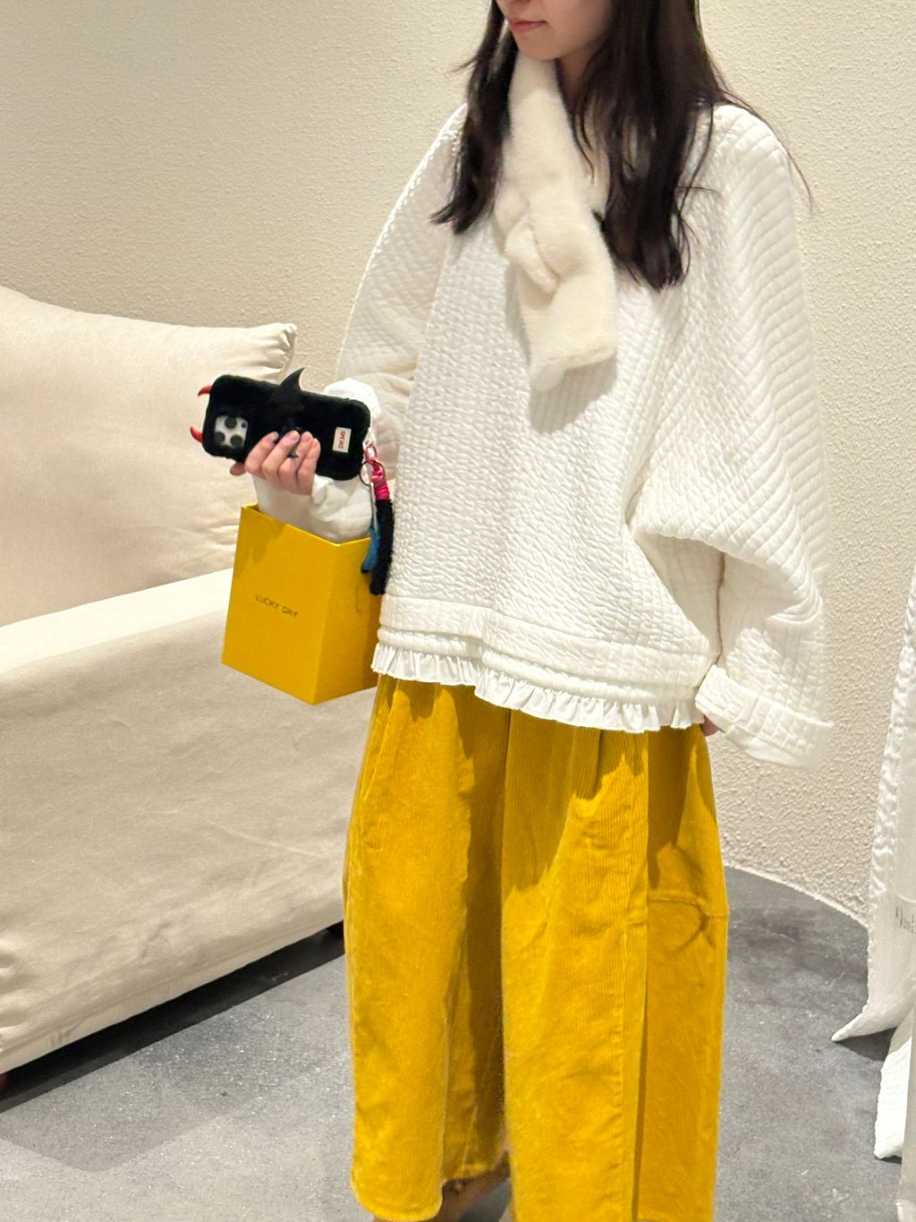 51dc97794433cc37ce7f95357d7cc35a