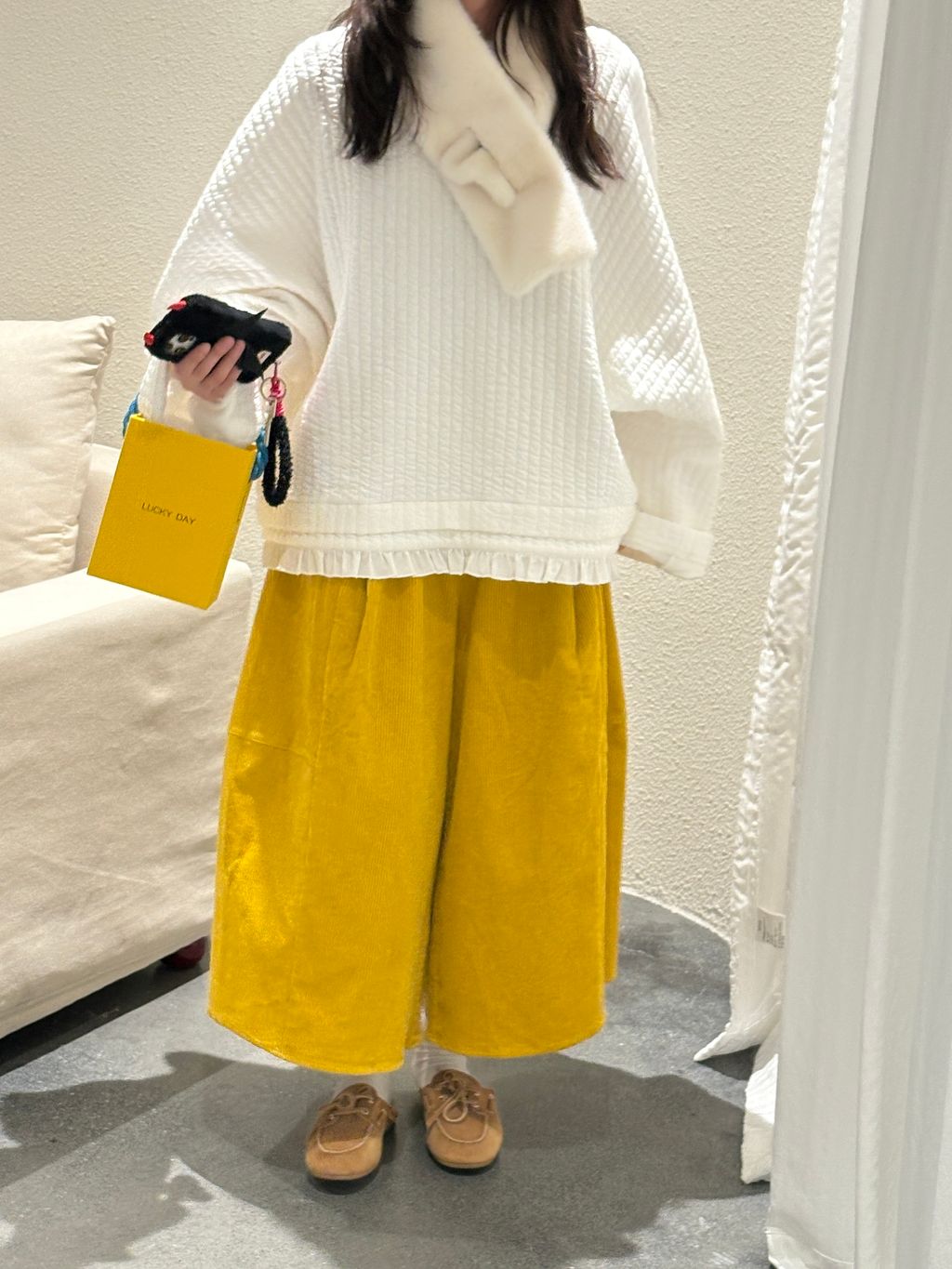 c9b4f5557bf7acf05d6e65b15a81d287