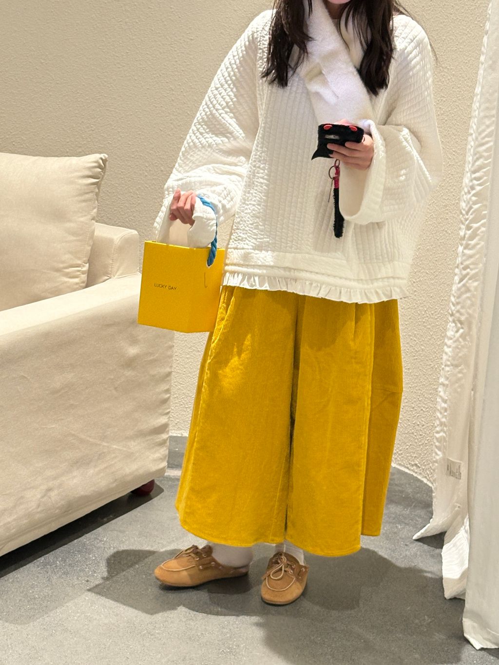 26c69c253c9712f300de533818d3811f