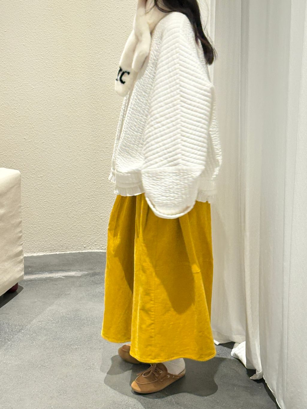 f3943f645bf7fa11a8b9e9c7ea819260