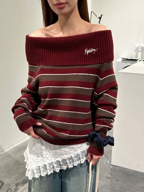 be811f5d31bae0426420ec4d2be46041