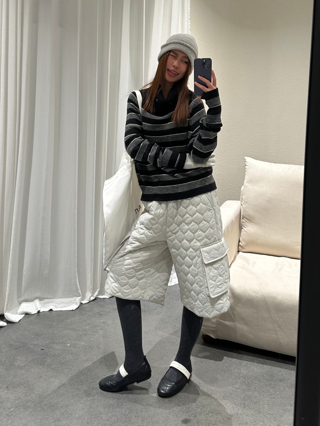 14a9b5859fc59b1a6faaaae0958a0a16