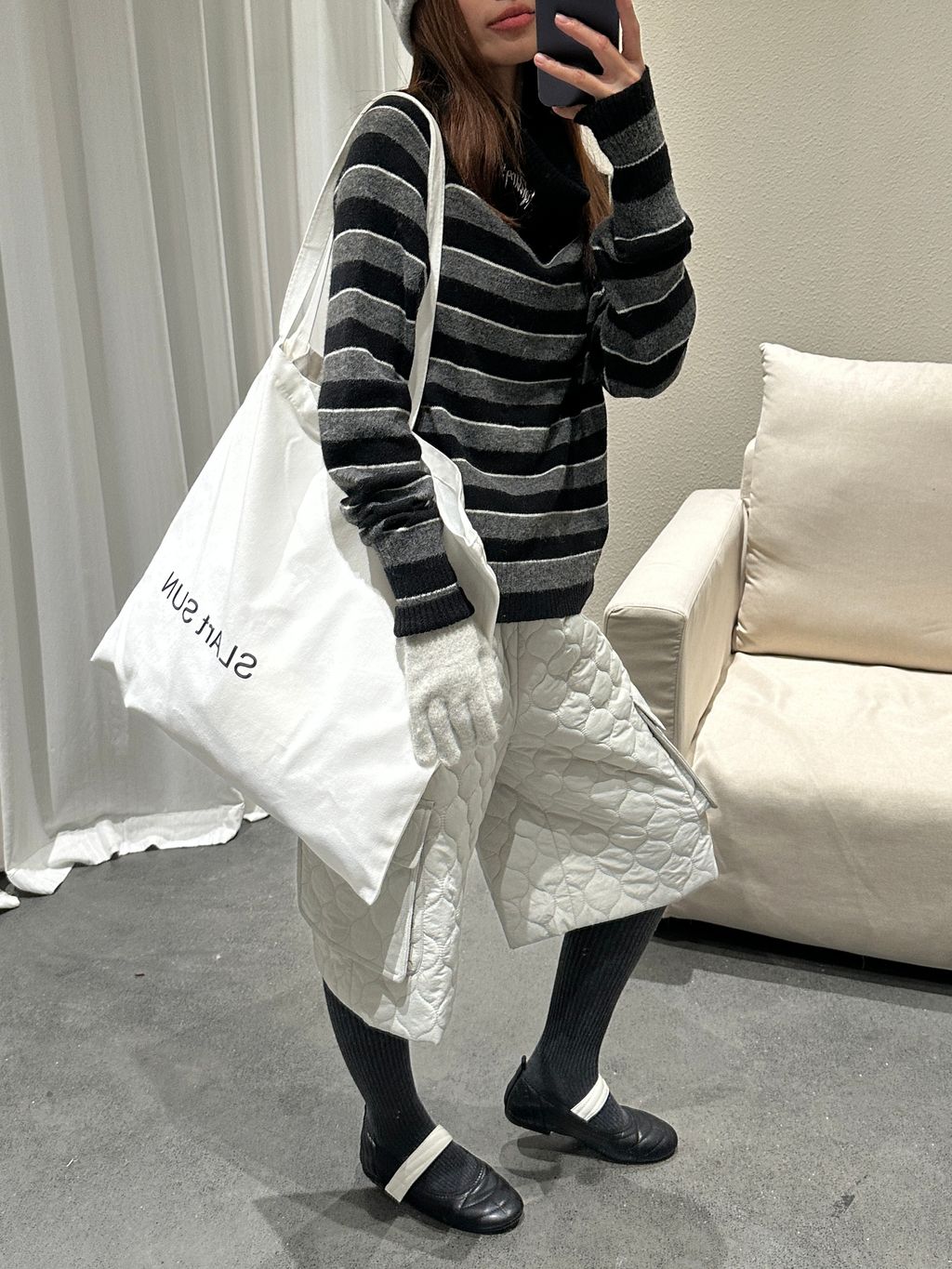 4e718a6eacd722e66708cdeb767b891b