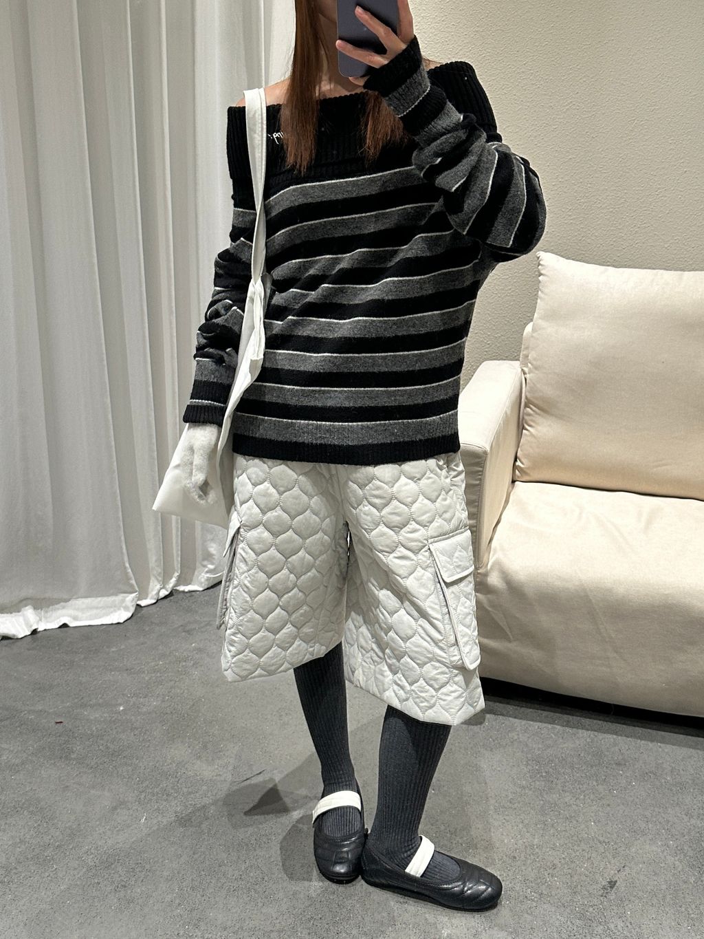 c1789da116eca43785bf972486398cc4